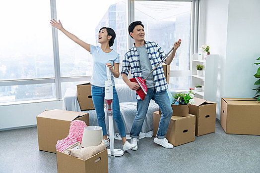 年住家保姆多少錢？為您解答家庭服務(wù)的費用與價值