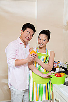 杭州護(hù)工多少錢一天？讓我們?yōu)槟议_護(hù)理行業(yè)的真實面紗