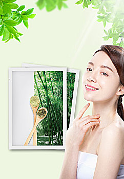 鄭州家政電話是多少？為您提供專業(yè)高效的家政服務(wù)