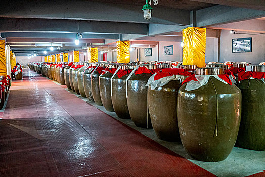武漢半天保姆多少錢？探索武漢家政服務(wù)的價格與選擇