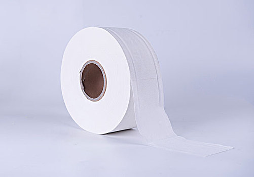 武昌區(qū)鐘點(diǎn)工保姆多少錢？高品質(zhì)服務(wù)讓您生活無(wú)憂