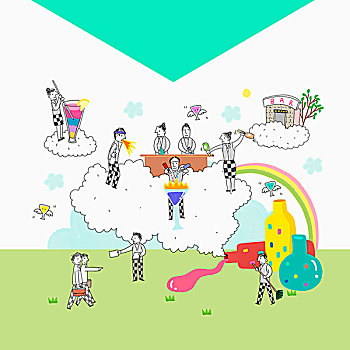 長沙家政公司有多少錢？揭秘行業(yè)的利潤與機(jī)遇