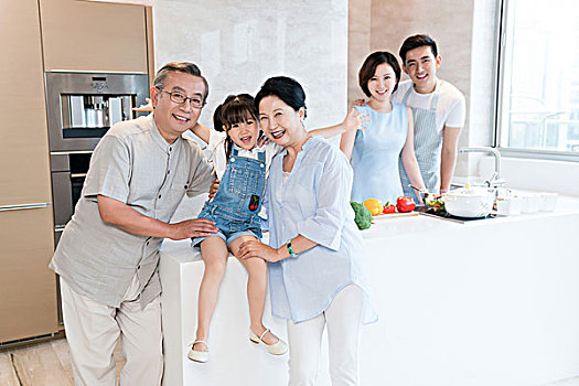 南寧鐘點(diǎn)工家政服務(wù)價(jià)格揭秘，幫您輕松解決家務(wù)煩惱