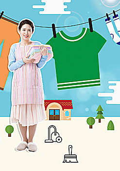 照顧小孩工資多少錢？揭秘育兒行業(yè)背后的薪酬真相