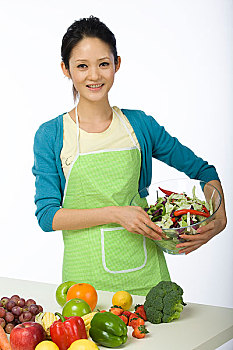 上海保姆小時工多少錢？讓你輕松掌握保姆服務價格！