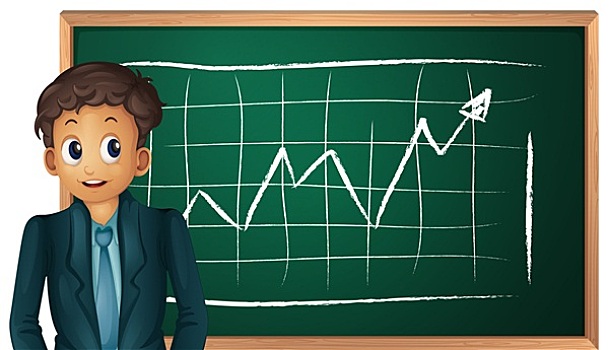 南京家政公司多少錢(qián)？專(zhuān)業(yè)家政服務(wù)助您輕松生活