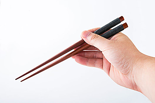 照顧老人保姆多少錢？選擇合適的保姆讓父母安享晚年