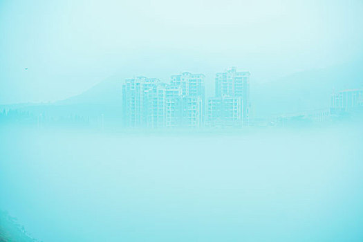 常州家政多少錢一小時？揭秘家政服務(wù)的性價比與市場動態(tài)