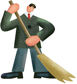 廈門住家保姆工資多少？了解廈門住家保姆的薪資行情和職業(yè)前景