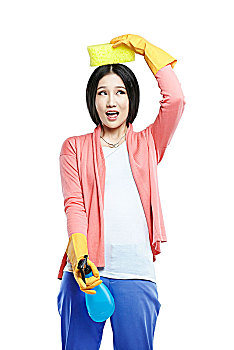 住家保姆多少錢(qián)一天？揭秘住家保姆服務(wù)的性價(jià)比與價(jià)值