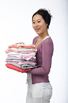 護(hù)工多少錢一天？全方位了解護(hù)工費(fèi)用，幫助您做出明智選擇