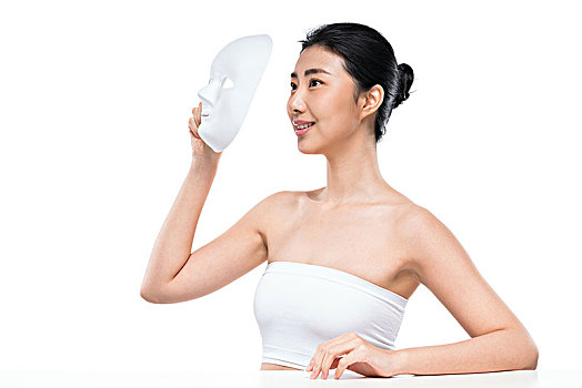 半天保姆工資多少？如何找到合適的保姆服務(wù)？