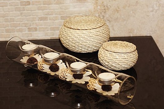 濟(jì)南小時(shí)工工資多少？了解濟(jì)南小時(shí)工薪資現(xiàn)狀，打造理想生活