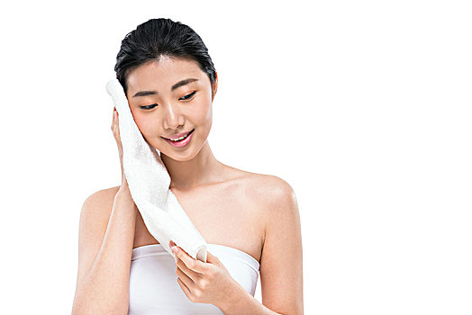 重慶照顧小孩保姆多少錢？讓您放心托付的價(jià)格揭秘