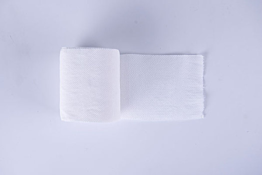 真皮沙發(fā)護(hù)理一次多少錢？讓您的沙發(fā)煥然一新，保持如新！