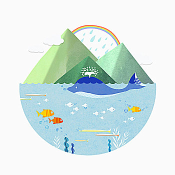 深圳羅湖保姆工資多少？揭示高薪背后的真相