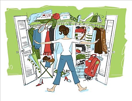 重慶育兒嫂價格是多少？讓您了解育兒嫂服務的真實價值