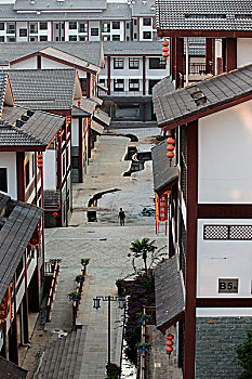 杭州住家保姆價(jià)格解析：為您提供最優(yōu)質(zhì)的選擇