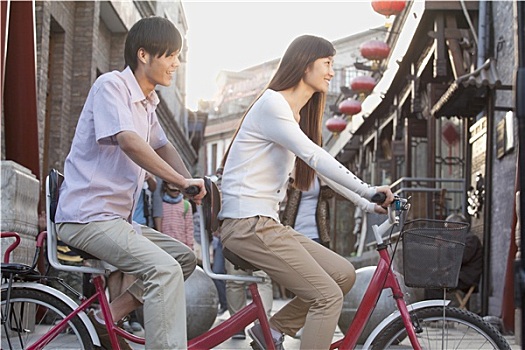 北京菲傭多少錢(qián)一個(gè)月？揭開(kāi)菲傭服務(wù)的價(jià)格與背后的價(jià)值