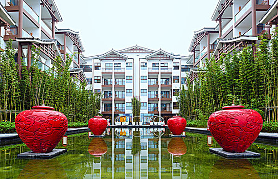 南寧鐘點(diǎn)工多少錢一小時(shí)？揭秘南寧鐘點(diǎn)工市場(chǎng)的真實(shí)價(jià)格！