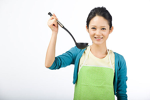 成都月嫂的一天多少錢？了解市場價格和服務詳情