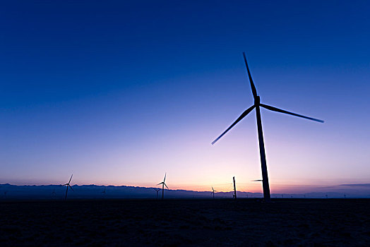 廈門市疏通廁所電話多少？快速解決廁所堵塞的秘密武器