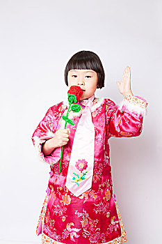 深圳有多少家政服務(wù)公司？探尋這座城市的家政行業(yè)發(fā)展趨勢(shì)