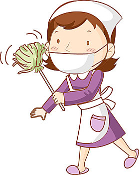 西安育兒嫂公司有多少？讓您輕松找到最合適的育兒嫂！