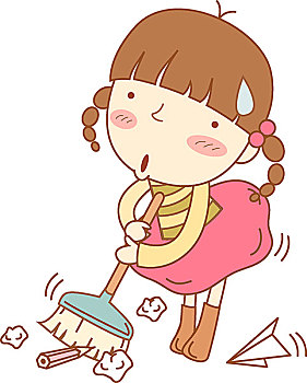 2016年保姆工資大揭秘！讓您了解行業(yè)現(xiàn)狀和發(fā)展趨勢(shì)