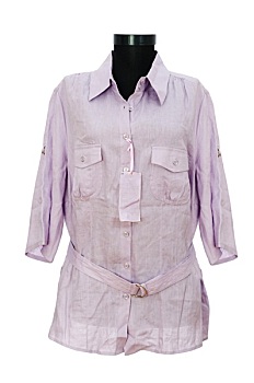 請護(hù)工多少錢一天？如何選擇最適合的護(hù)工服務(wù)