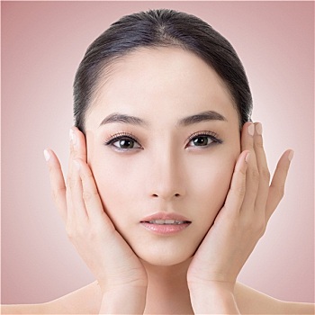 三門(mén)家政服務(wù)多少錢(qián)？為您的家庭提供高效便捷的服務(wù)