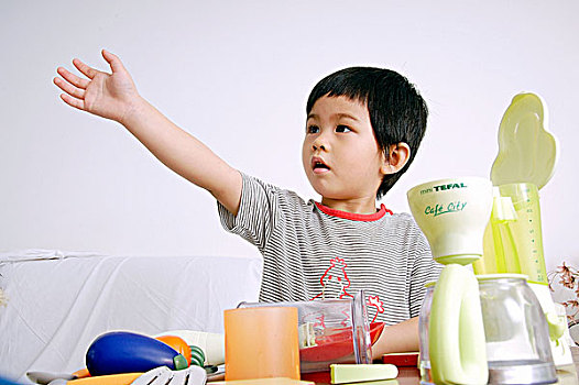 住家保姆多少錢？讓您的生活更加輕松自在！
