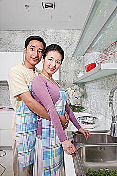 普通保姆一個月多少錢？帶你了解保姆服務(wù)的費用與選擇指南