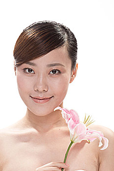 宜興保姆多少錢一個(gè)月？詳解家政服務(wù)價(jià)格與選擇技巧