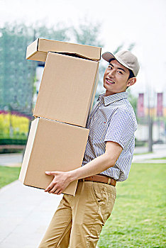 廈門護(hù)工多少錢一天？讓您了解廈門護(hù)工服務(wù)的真實(shí)費(fèi)用和價(jià)值