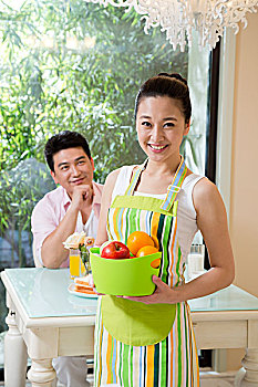 杭州醫(yī)院保姆服務(wù)：讓您的親人住院期間不再孤單