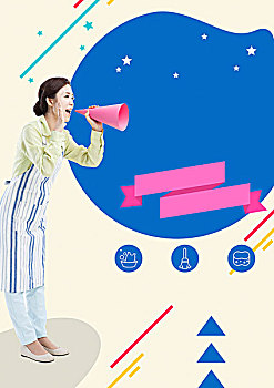 月嫂工資多少？如何根據(jù)需求選擇合適的月嫂？