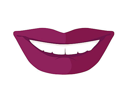 小時(shí)工哈爾濱多少錢？探索哈爾濱小時(shí)工市場(chǎng)的價(jià)格與趨勢(shì)