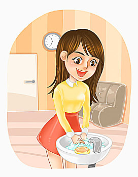 你好李煥英售價(jià)多少？揭秘這部電影的背后價(jià)值