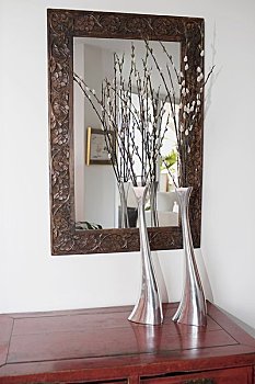 找保姆多少錢一個(gè)？如何選擇性價(jià)比高的保姆服務(wù)