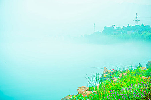 上海居家保姆多少錢(qián)？讓你輕松找到最適合的保姆服務(wù)
