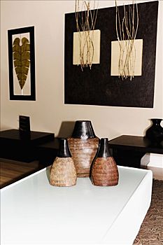 通州區(qū)月嫂多少錢？高品質(zhì)月嫂服務(wù)讓您的產(chǎn)后恢復(fù)無憂