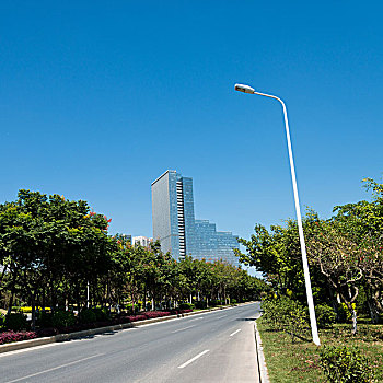 找一個(gè)保姆多少錢(qián)？讓你輕松了解保姆服務(wù)費(fèi)用