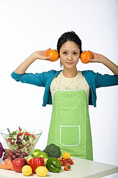 請家政搞衛(wèi)生大概多少錢？一文帶你了解價格與服務詳情