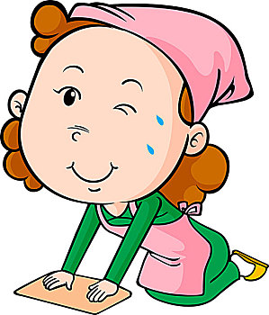 西安帶幼兒保姆價格多少？如何選擇合適的保姆
