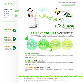 現(xiàn)在做保潔多少錢一個小時？揭開家政行業(yè)的薪酬秘密