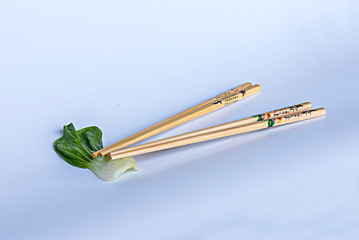 廣州找菲傭多少錢？為您揭開菲傭市場的秘密！