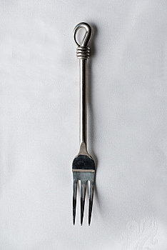 武漢培訓(xùn)育兒嫂多少錢(qián)？揭秘育兒嫂培訓(xùn)價(jià)格背后的秘密