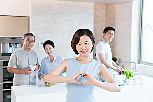 北京嬰兒保姆價(jià)格多少？了解市場(chǎng)行情，找到最適合你的選擇