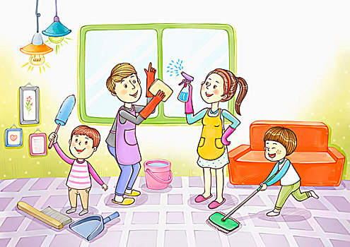 廣州住家保姆多少錢？掌握這幾點，讓您選擇更放心！